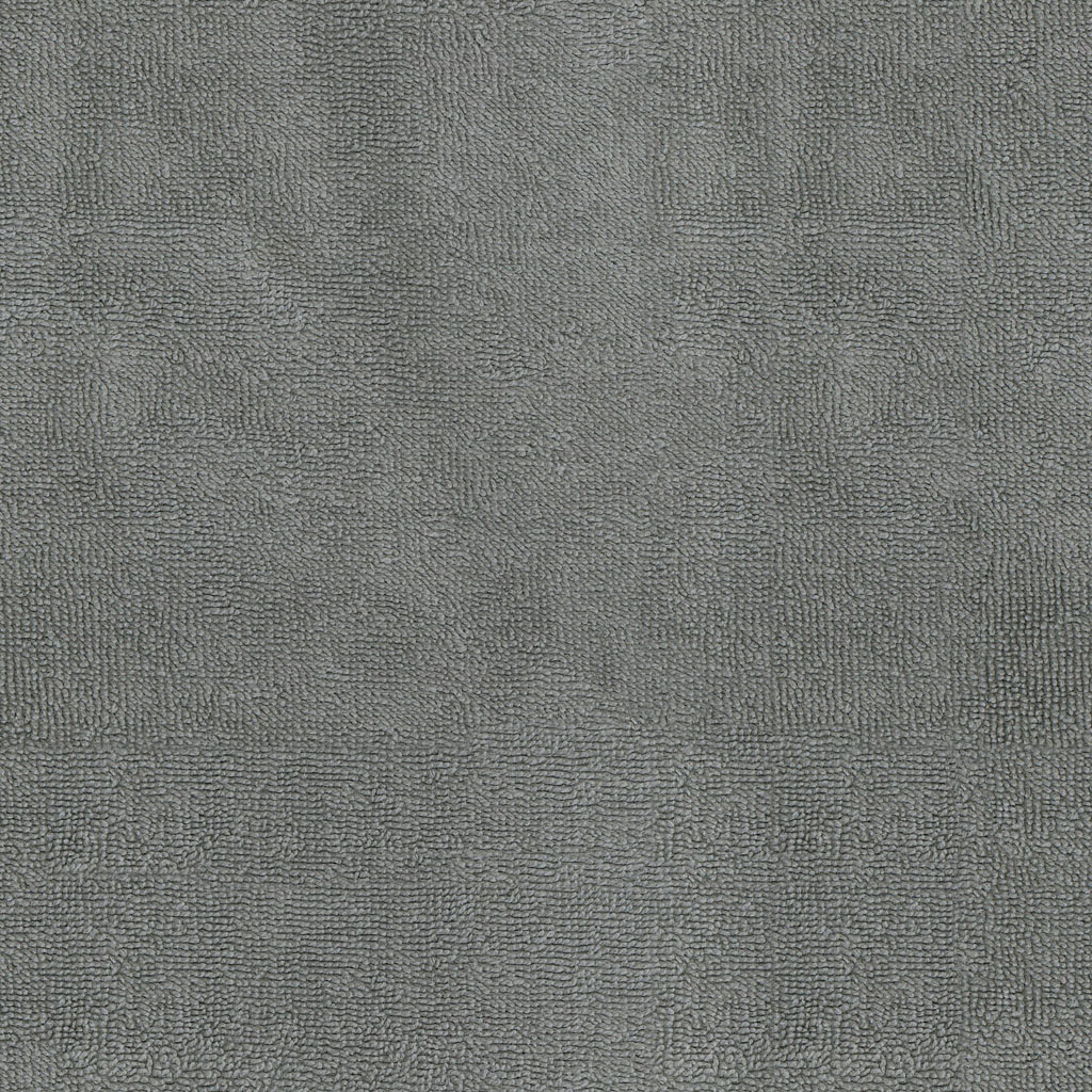 B布料_0001 (1).jpg