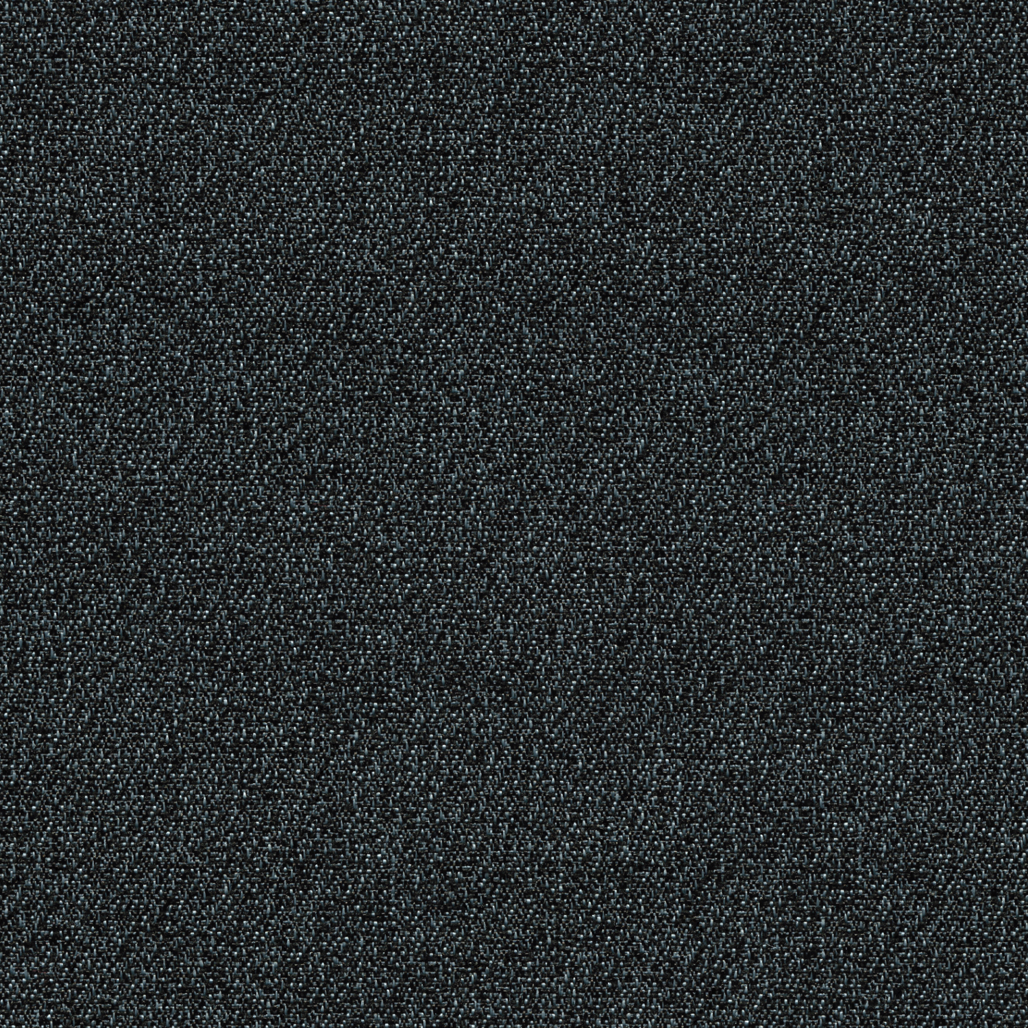 B布料_0001 (7).jpg