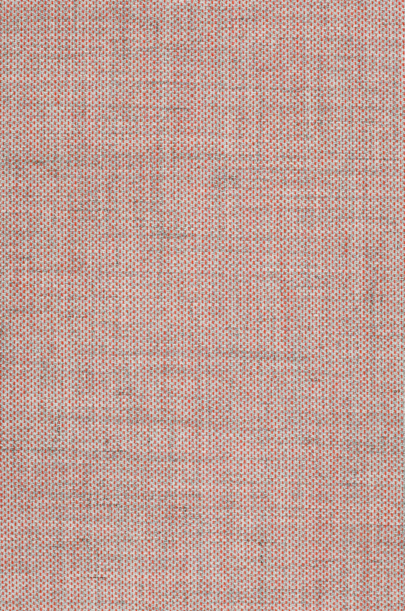 极品布料 (1171).jpg