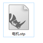 Clipboard 2021-11-16 13-52-20.png