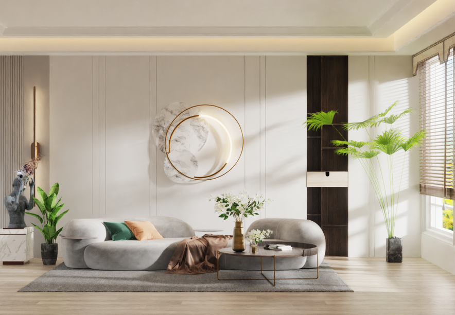 Clipboard 2021-12-07 13-49-17.png