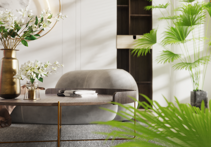 Clipboard 2021-12-07 13-50-26.png