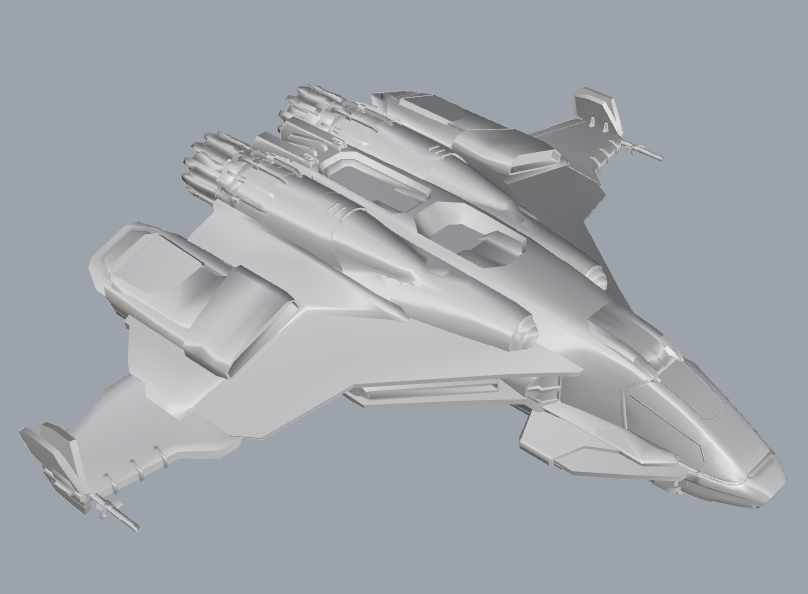 Clipboard 2021-12-16 10-47-27.png