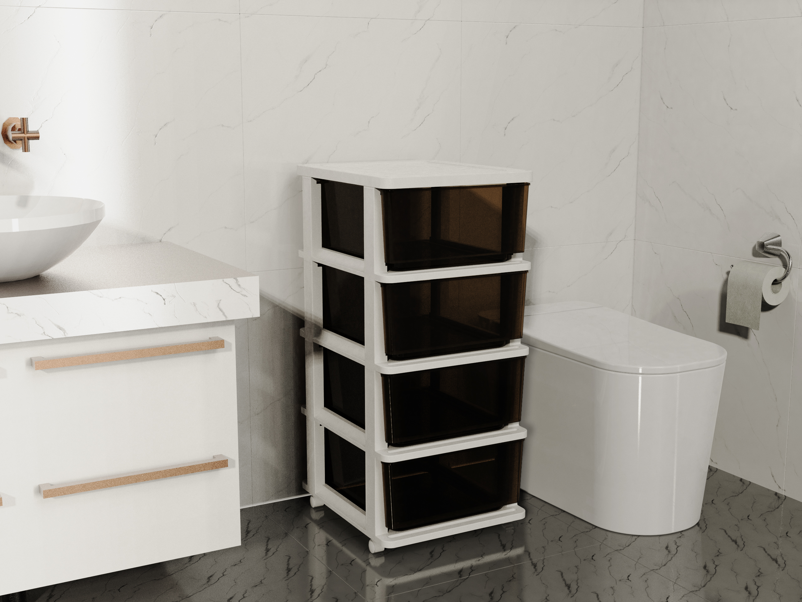 5卫生间 拷贝.jpg