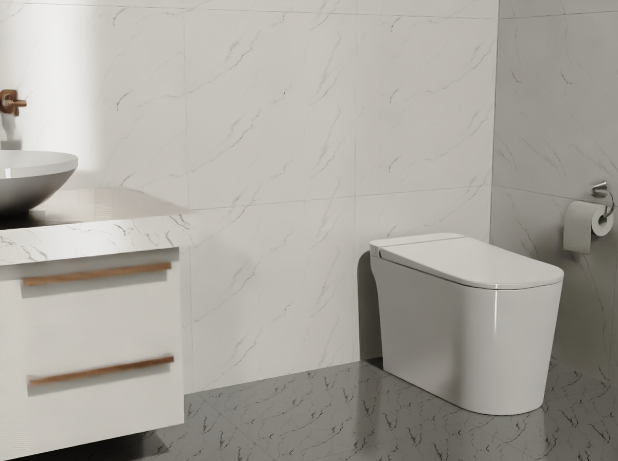 Clipboard 2022-03-24 16-06-08.png