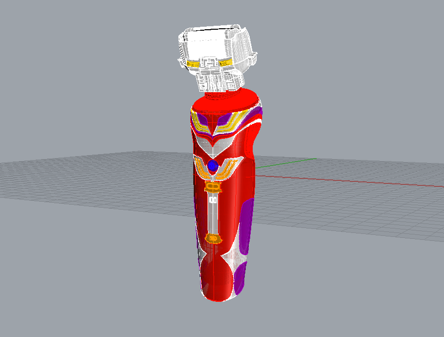 Clipboard 2022-04-06 11-58-39.png