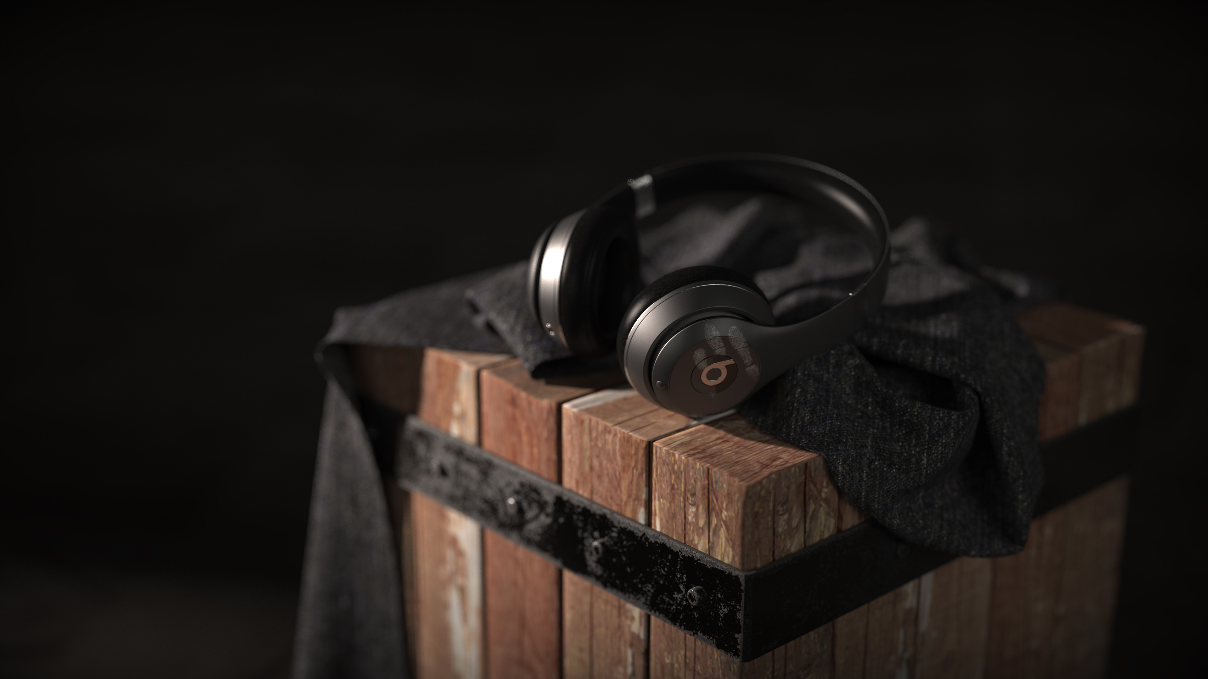 耳机场景 (2).jpg