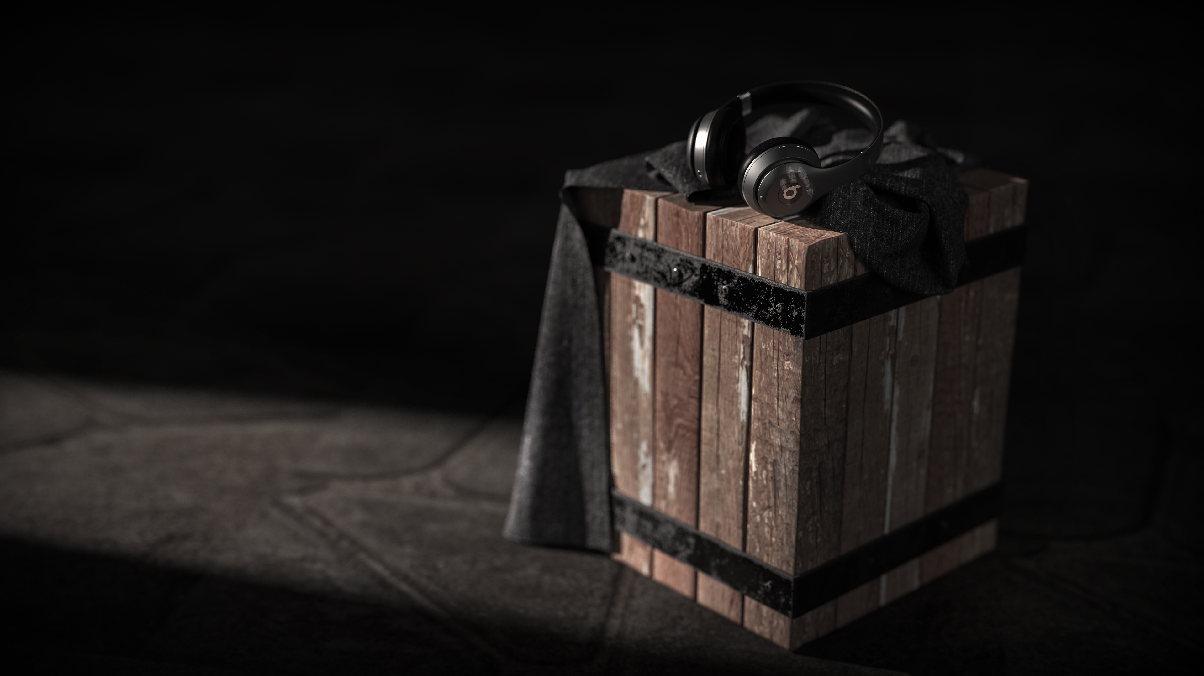 耳机场景 (1).jpg