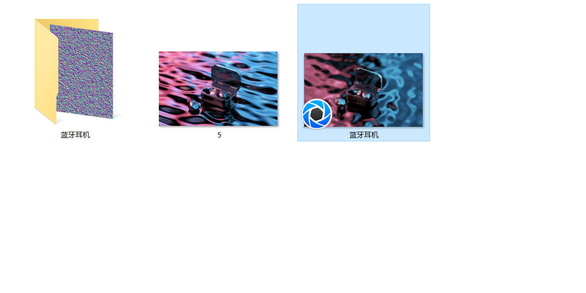 Clipboard 2022-07-28 11-58-59.png