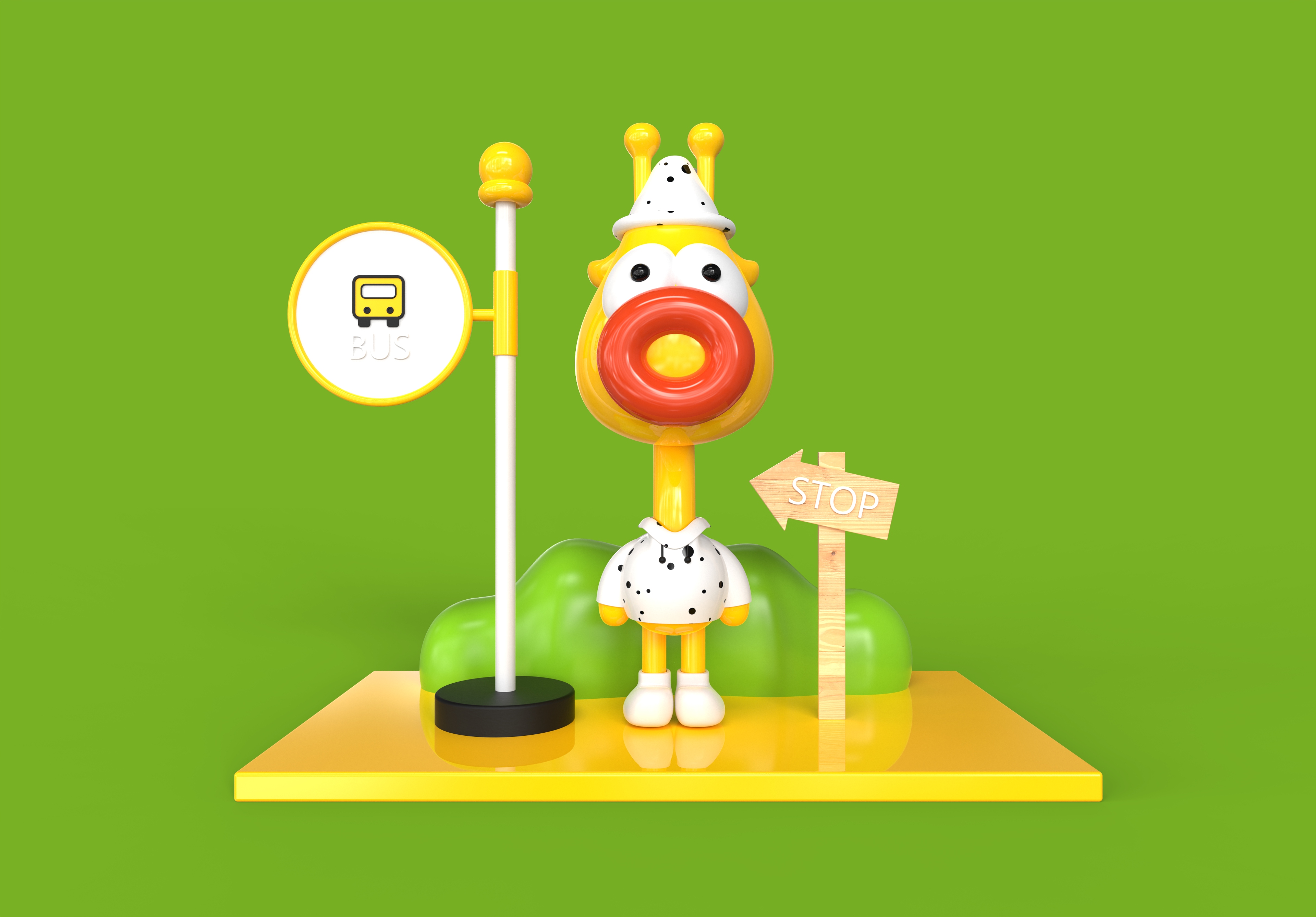 鹿阿呆 场景.277.jpg