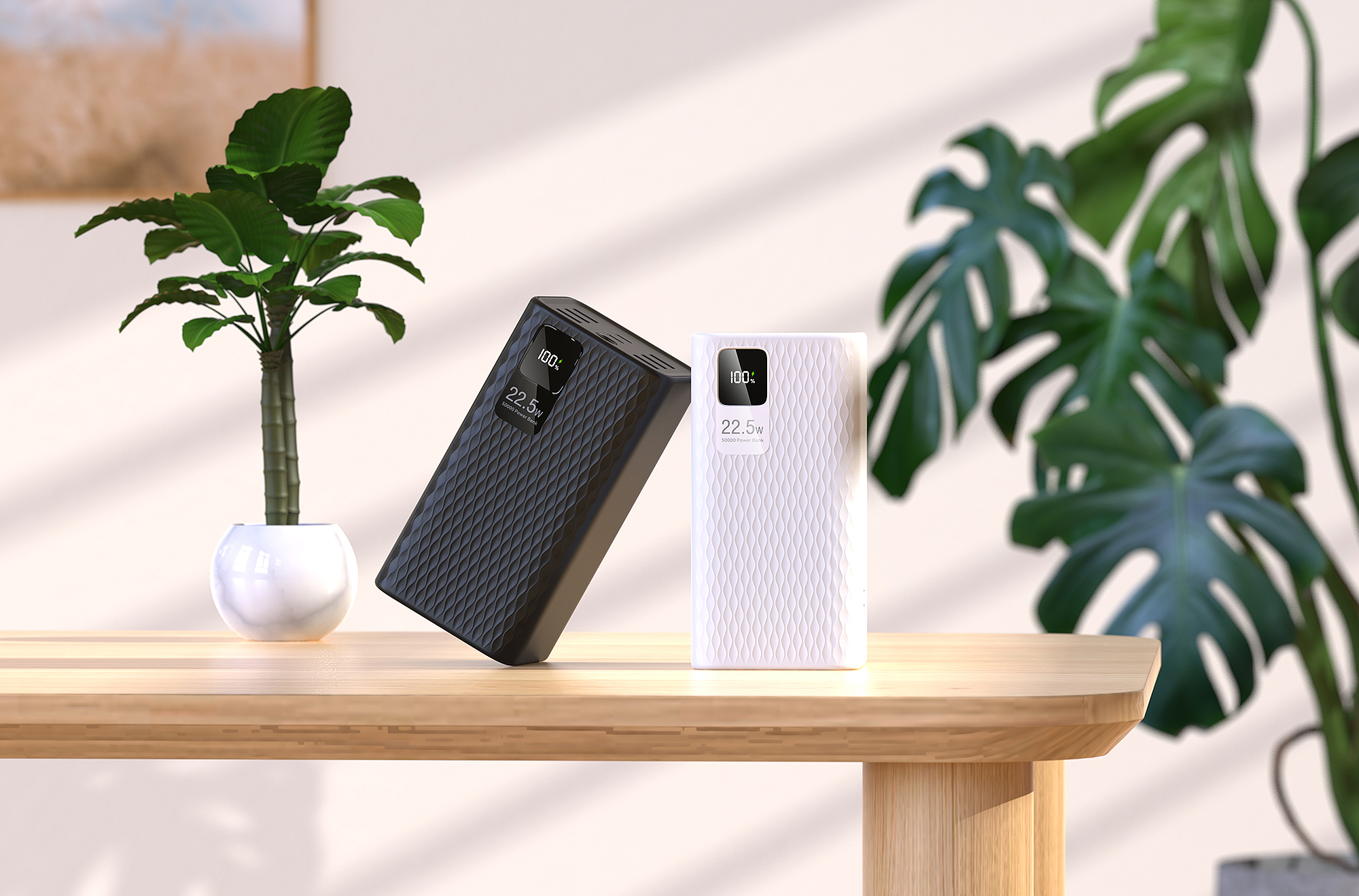 2渲染.564 拷贝.jpg