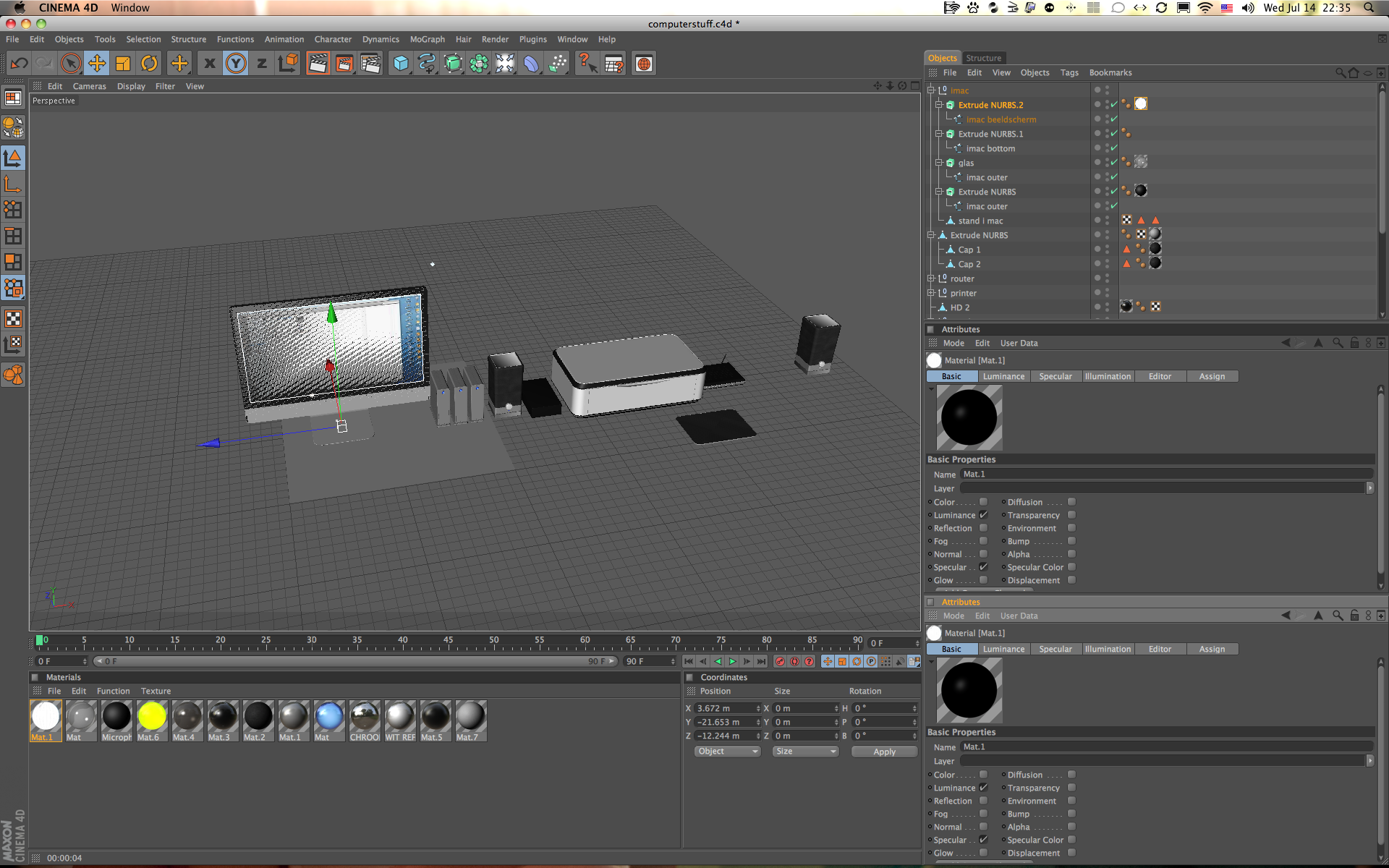 Schermafbeelding 2010-07-14 om 10.35.26 PM.png