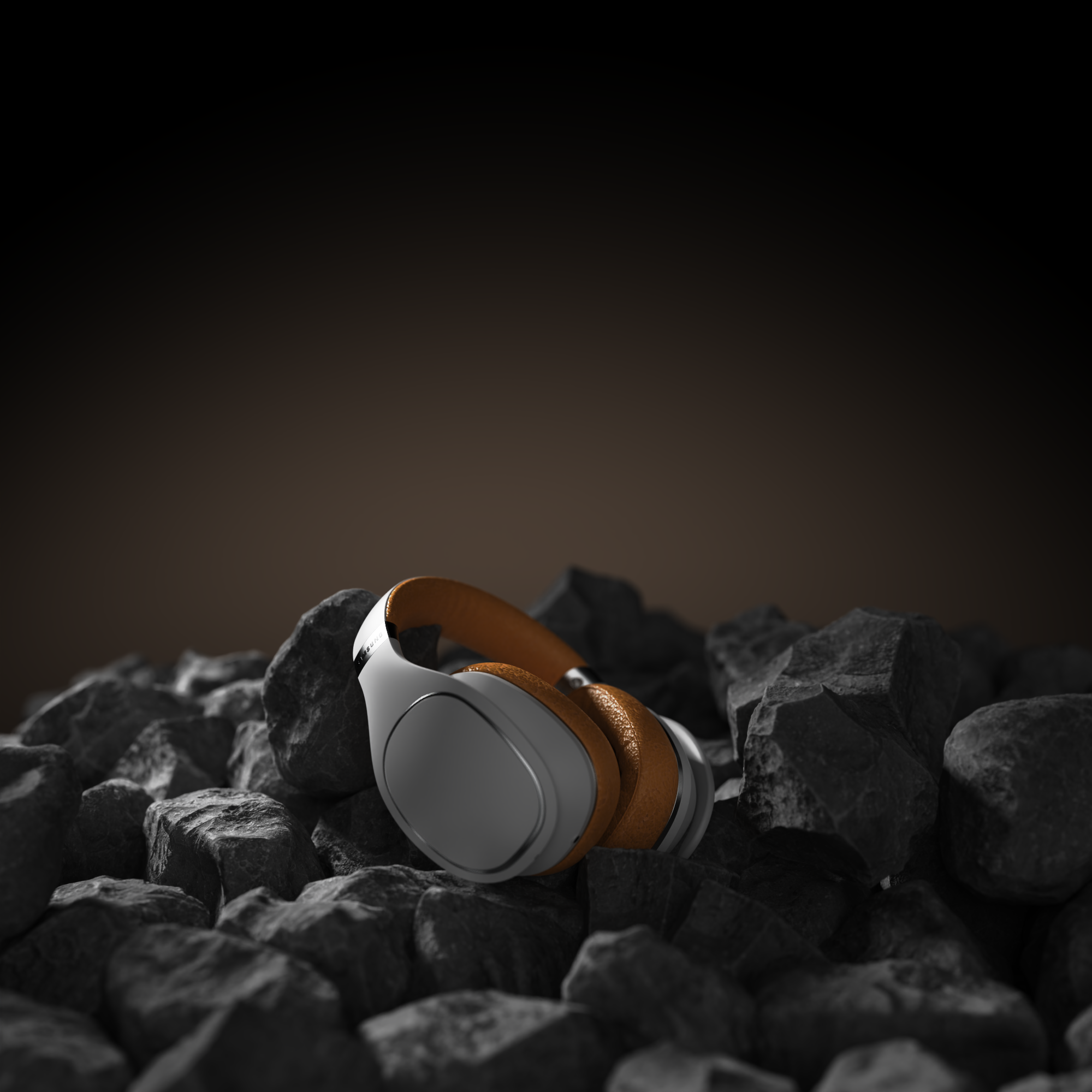 Backdrop Ramp.bip.145.png