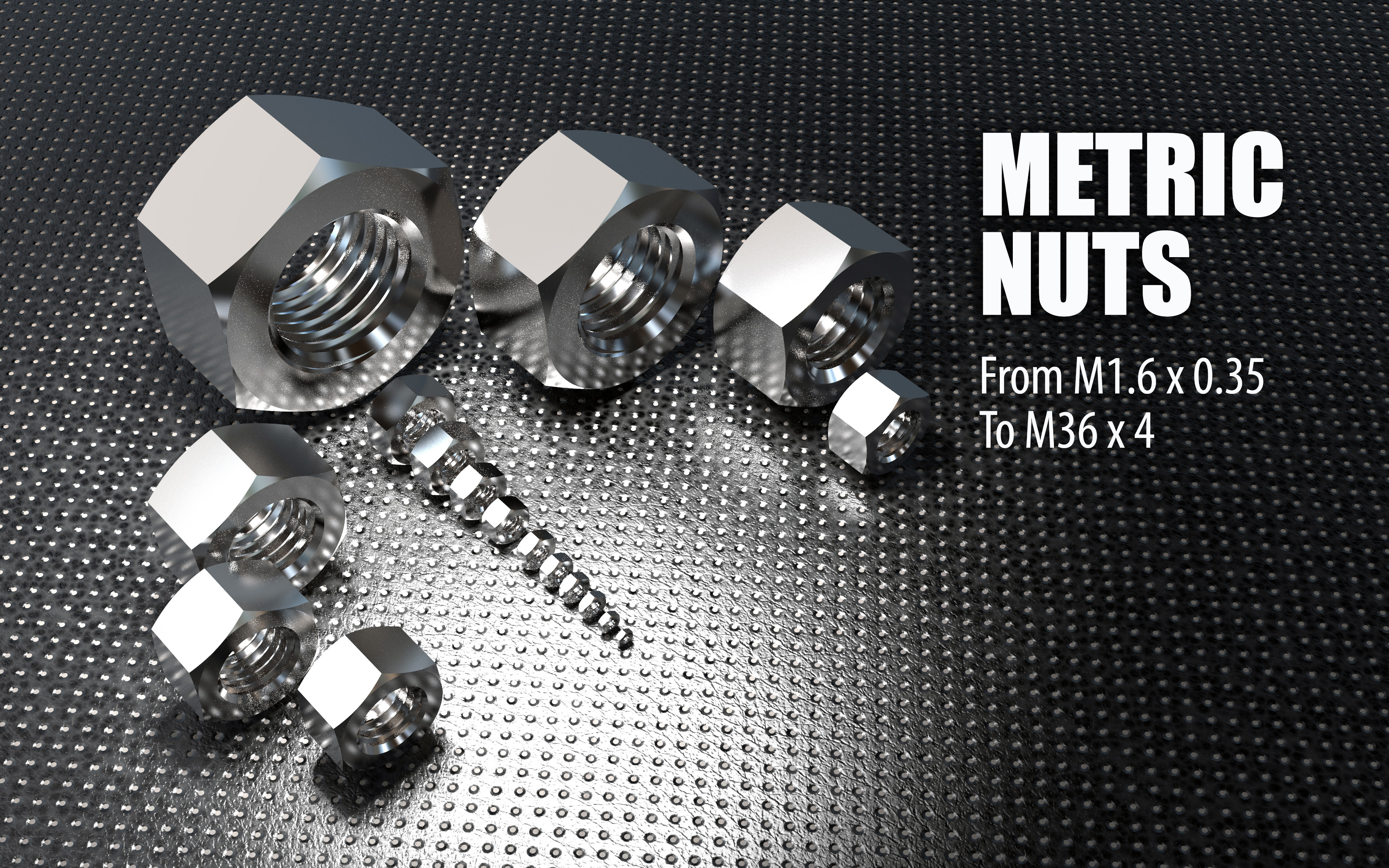 Metric Nuts 00.jpg