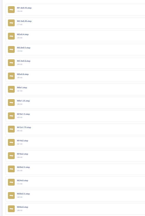 Clipboard 2023-05-04 16-12-14.png