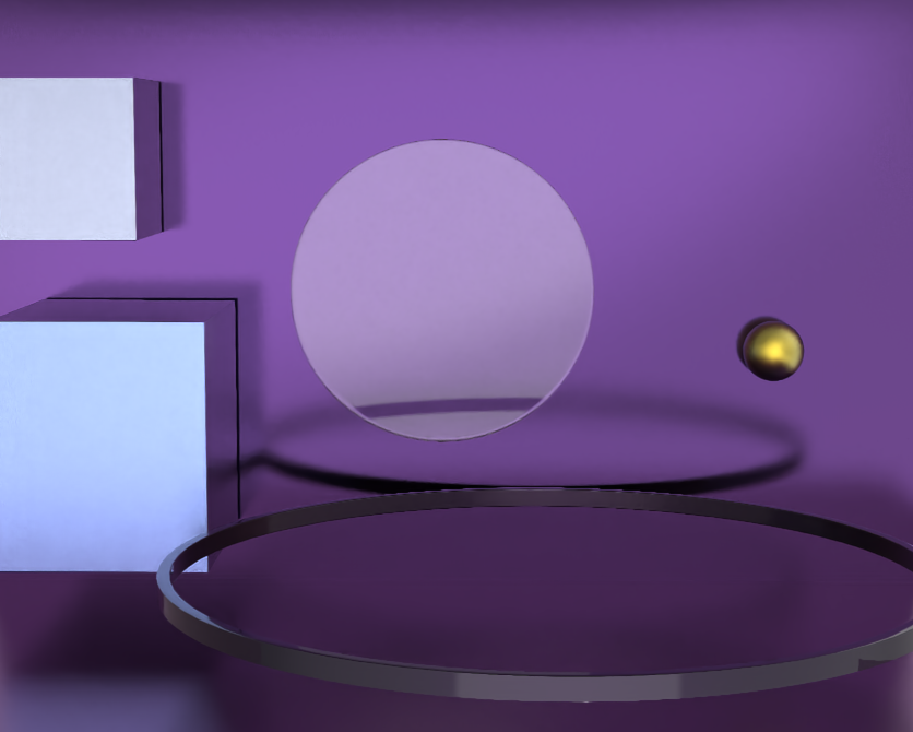 Clipboard 2023-05-11 16-04-22.png