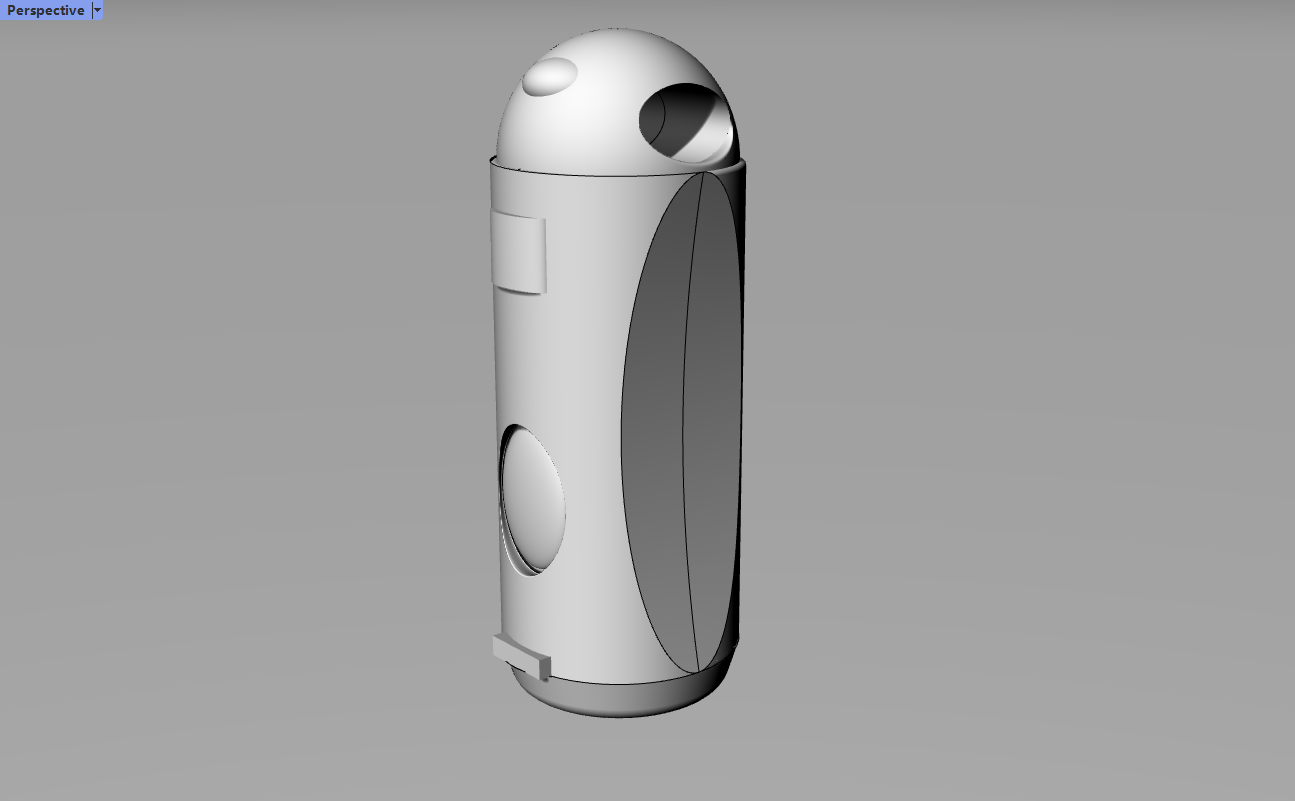 Clipboard 2023-06-14 15-39-22.png