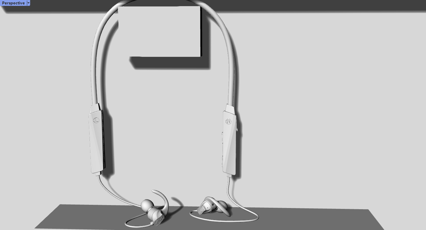 Clipboard 2023-10-17 15-49-51.png