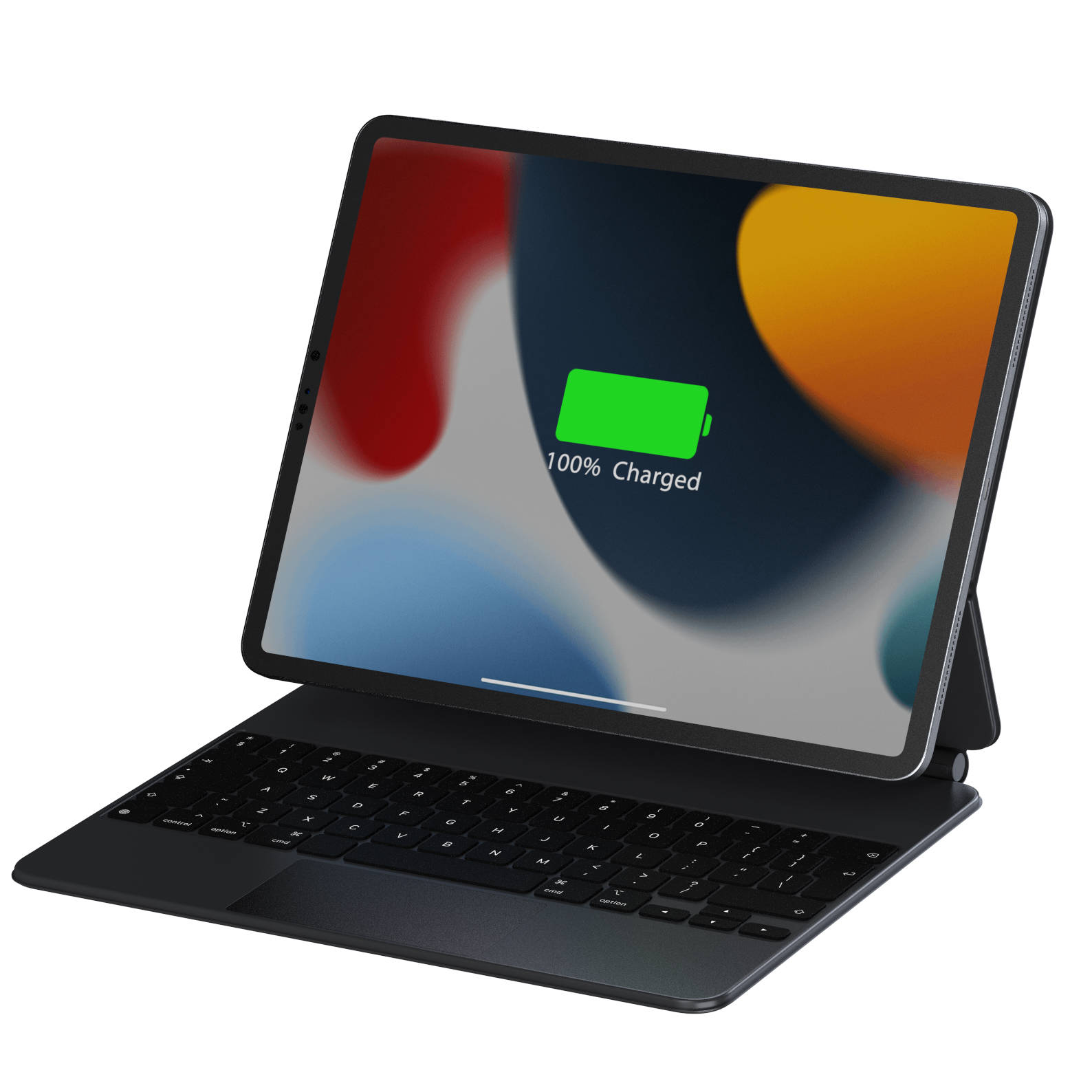 ipad+保护套 (1).jpg