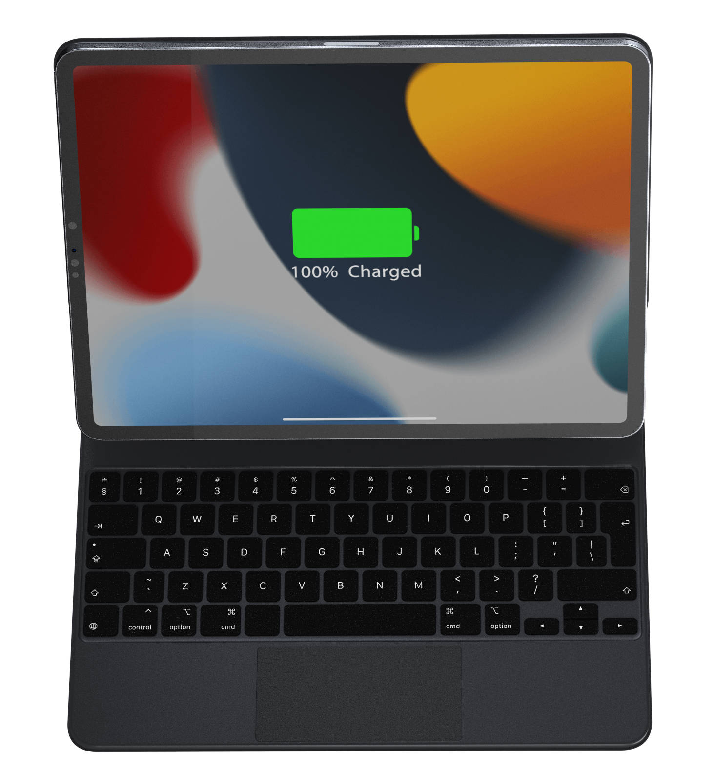 ipad+保护套 (5).jpg