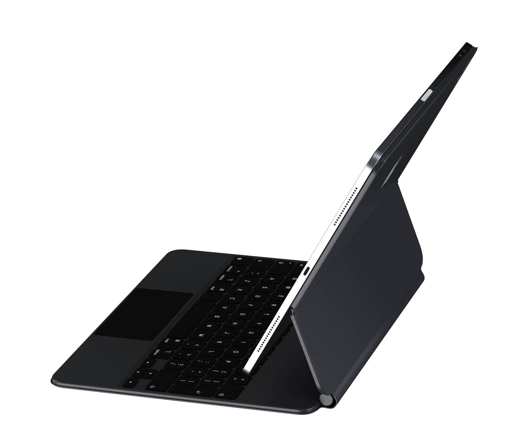 ipad+保护套 (4).jpg