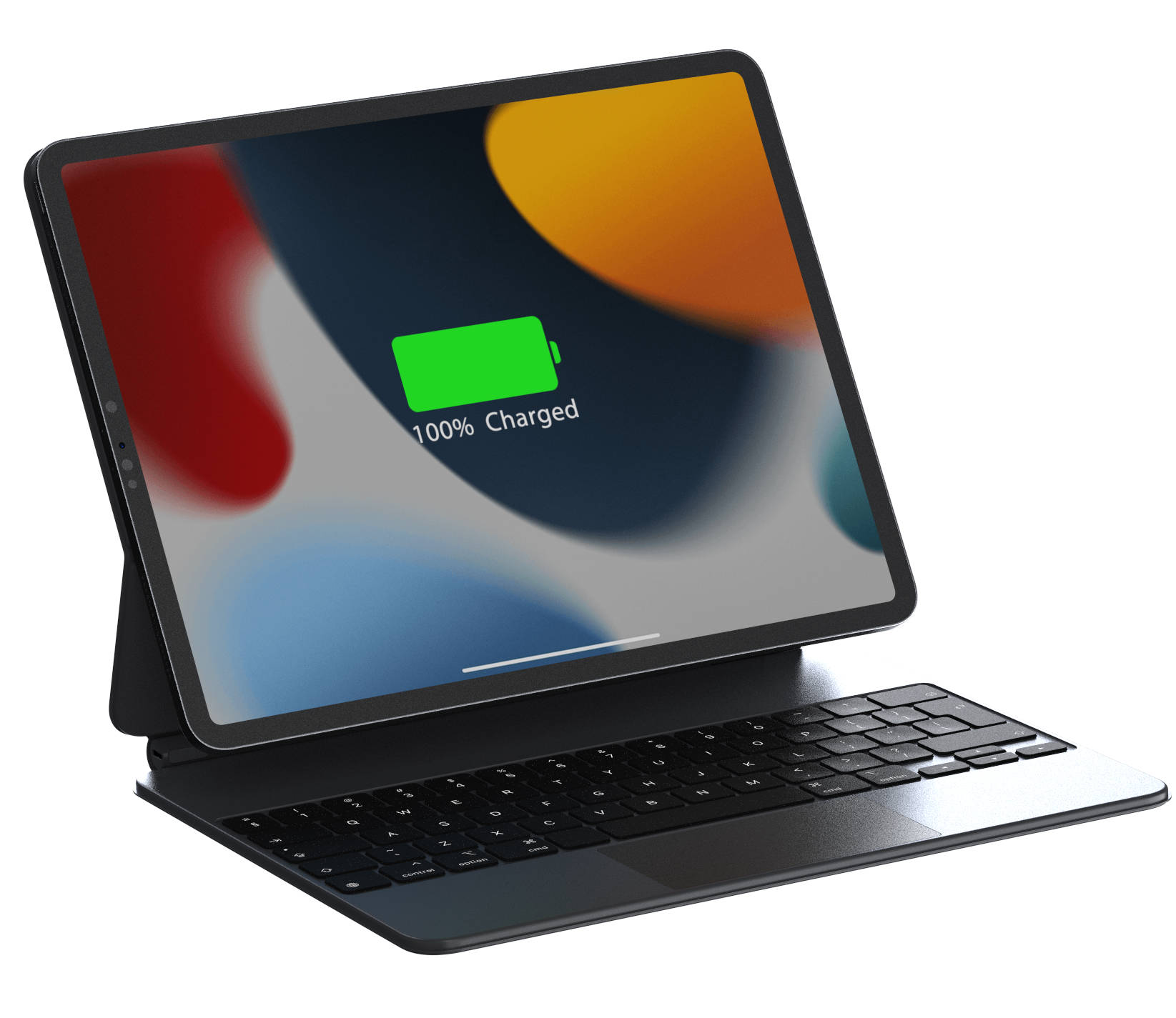 ipad+保护套 (2).jpg