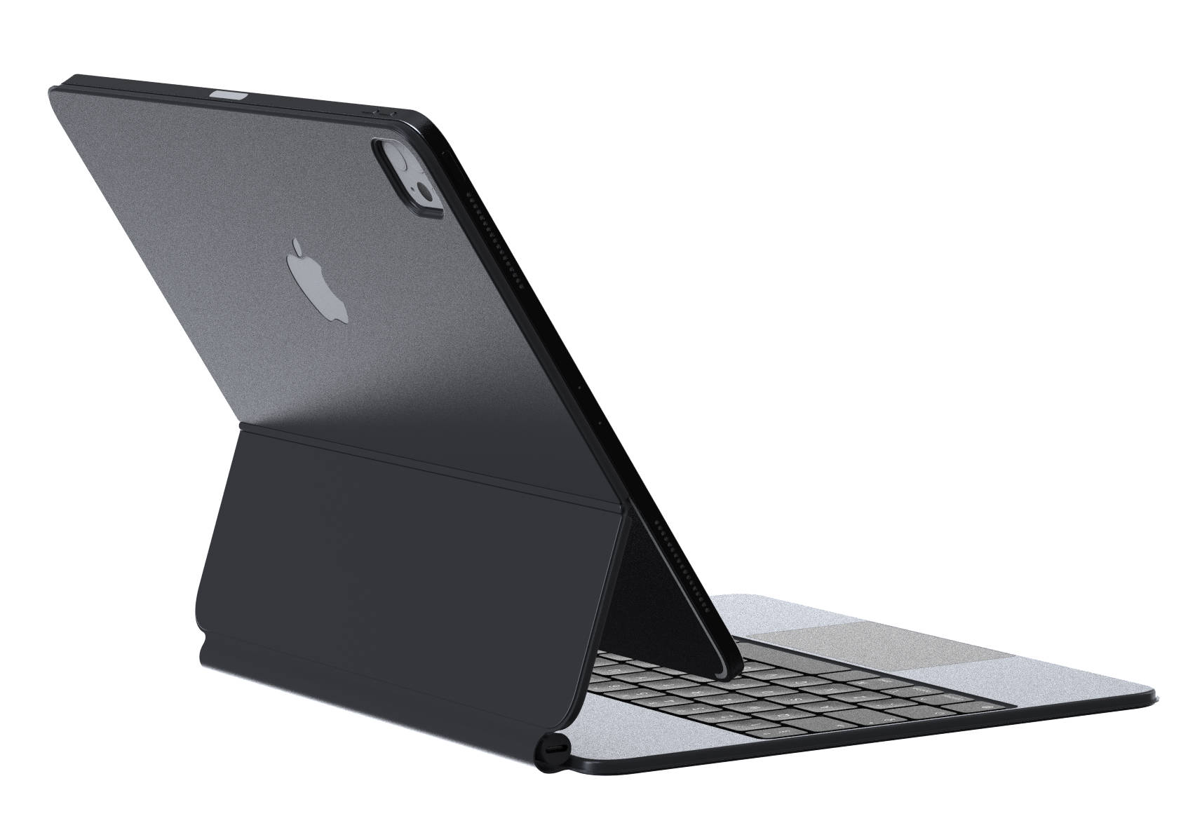 ipad+保护套 (3).jpg