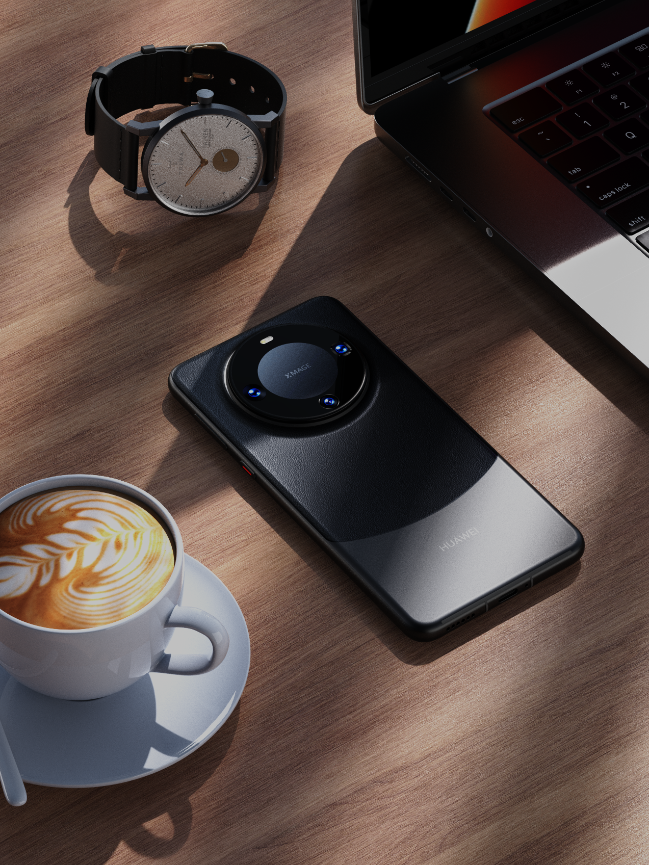 Clipboard 2024-07-17 11-38-11.png