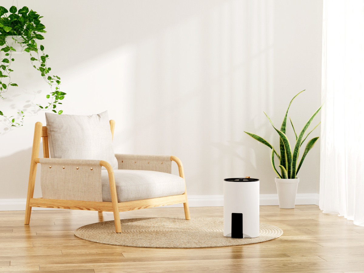 005 落地窗椅子.png