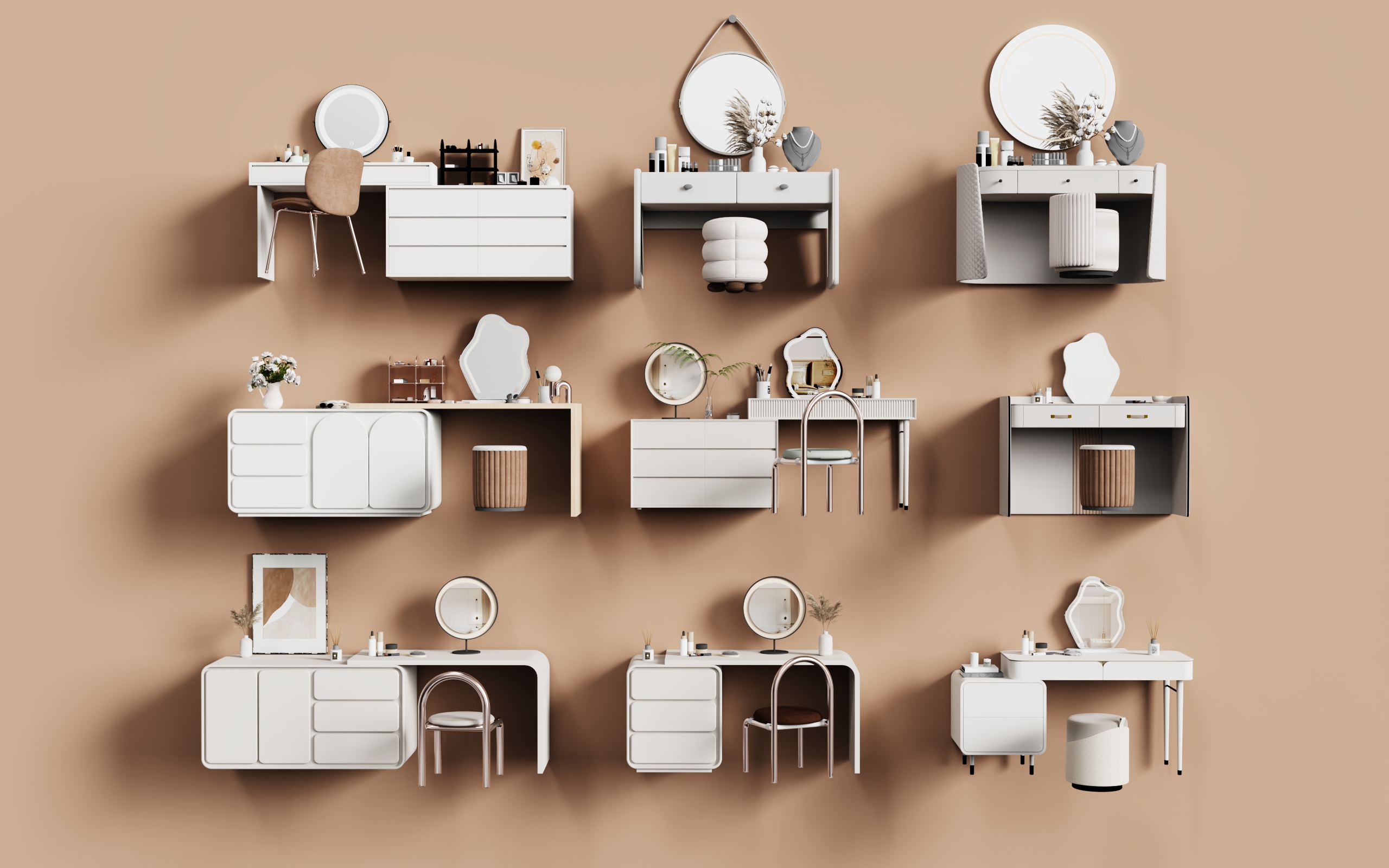 9款梳妆台.jpg