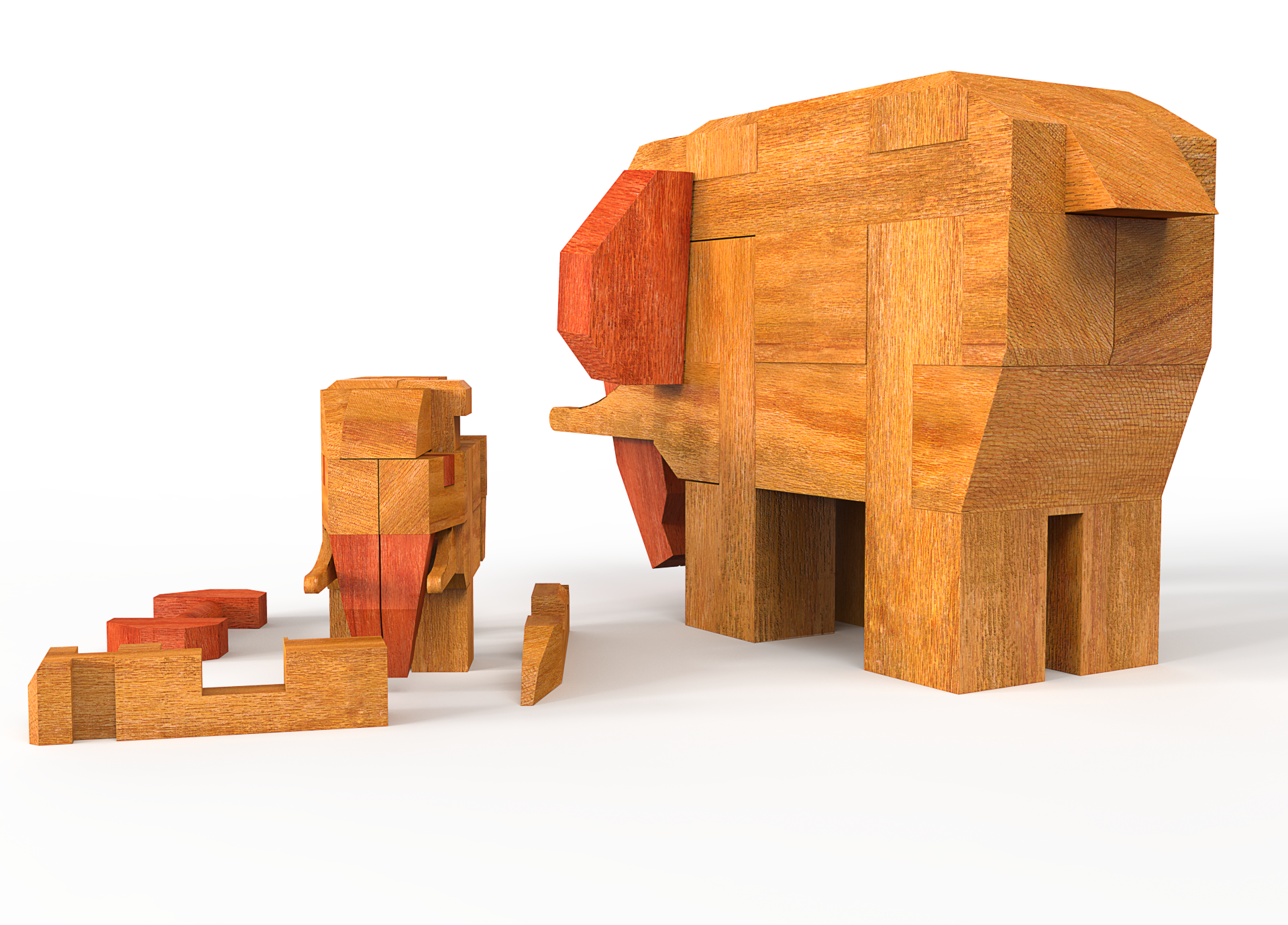 elephant (2).4026 copie.png