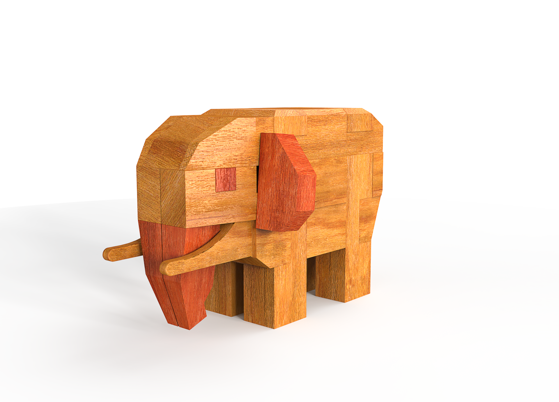 elephant.3573 copie.png