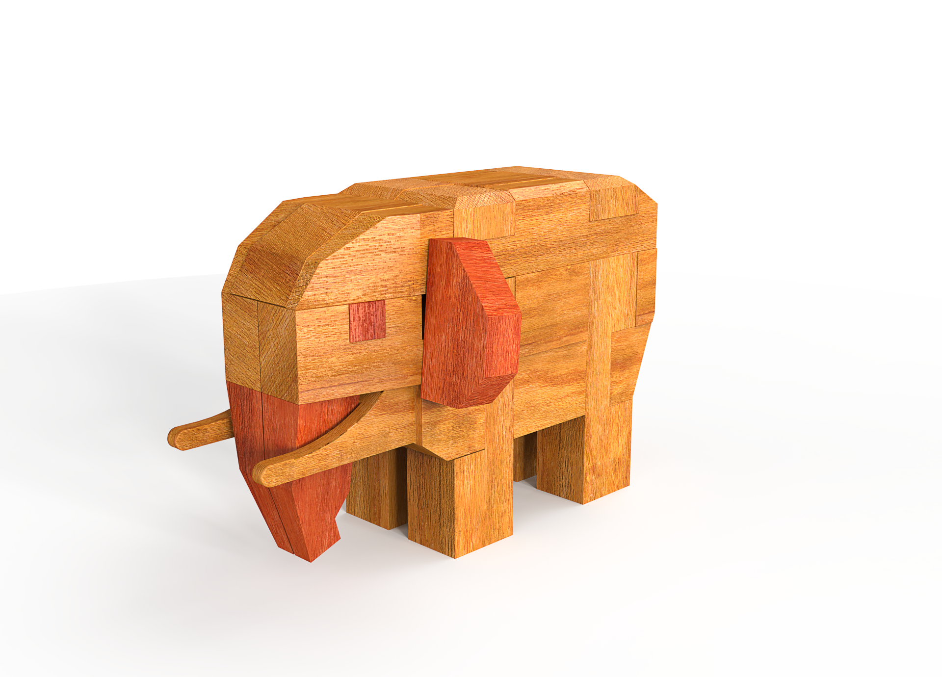 elephant.3574 copie.png