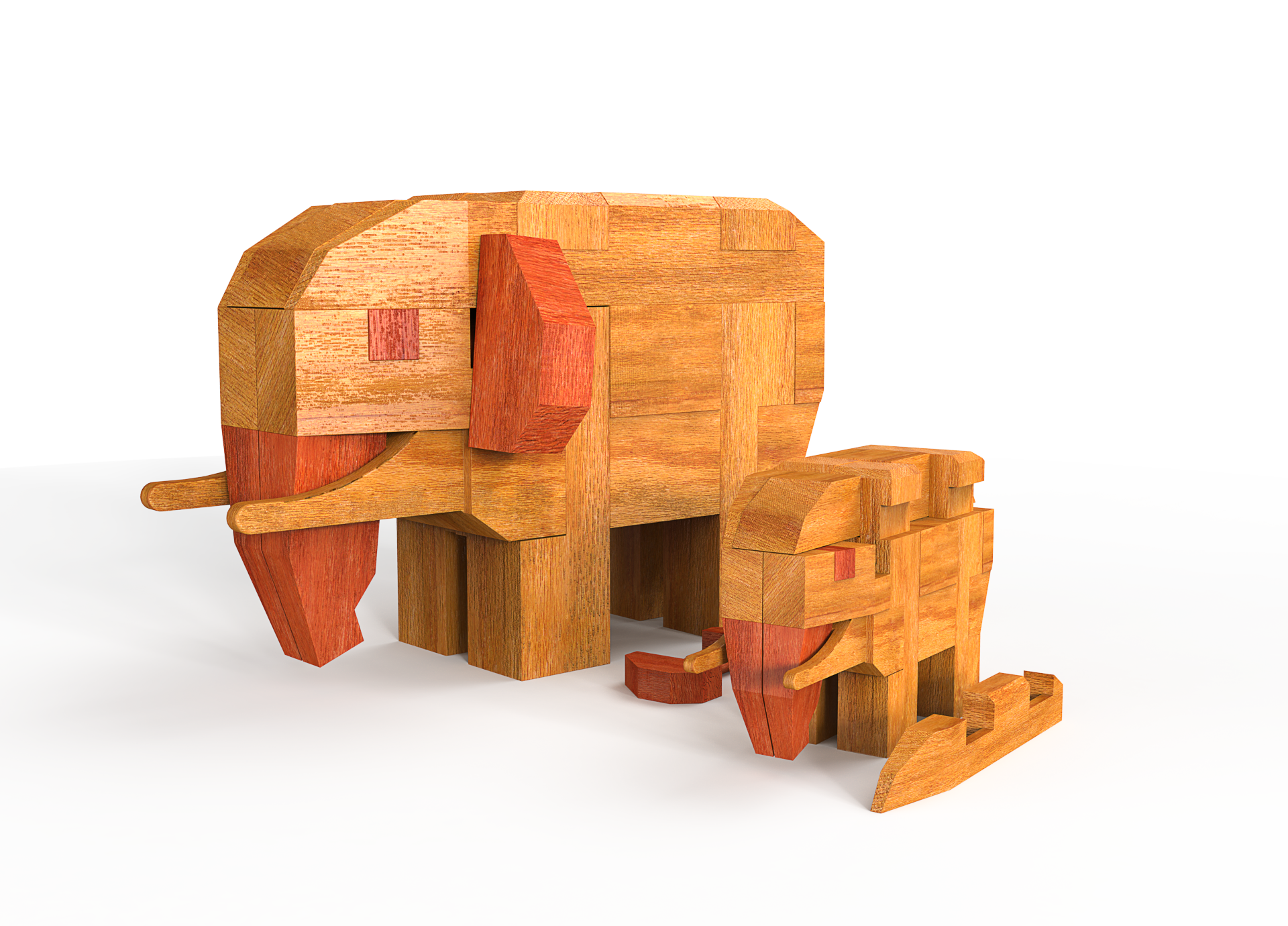 elephant.3575 copie.png