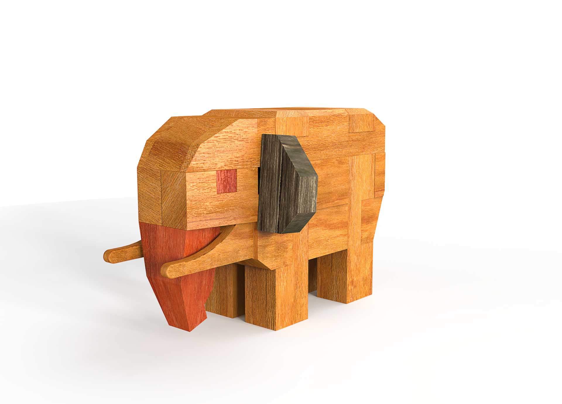 elephant.3572 copie.png
