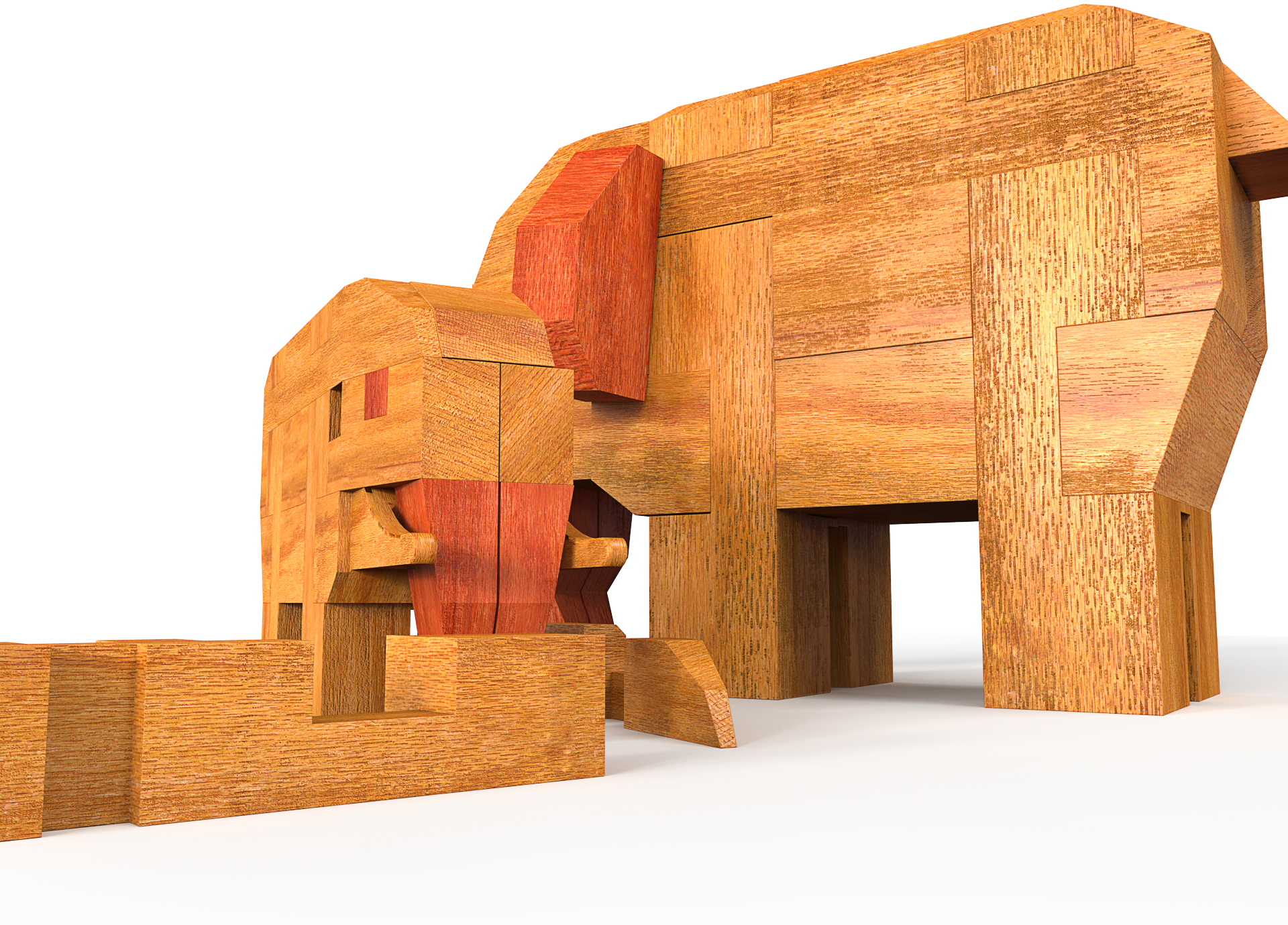 elephant (2).4027 copie.png