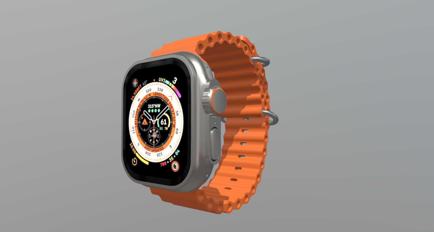 Clipboard 2025-09-27 10-53-59.png