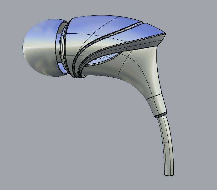 Clipboard 2025-12-25 15-26-00.png