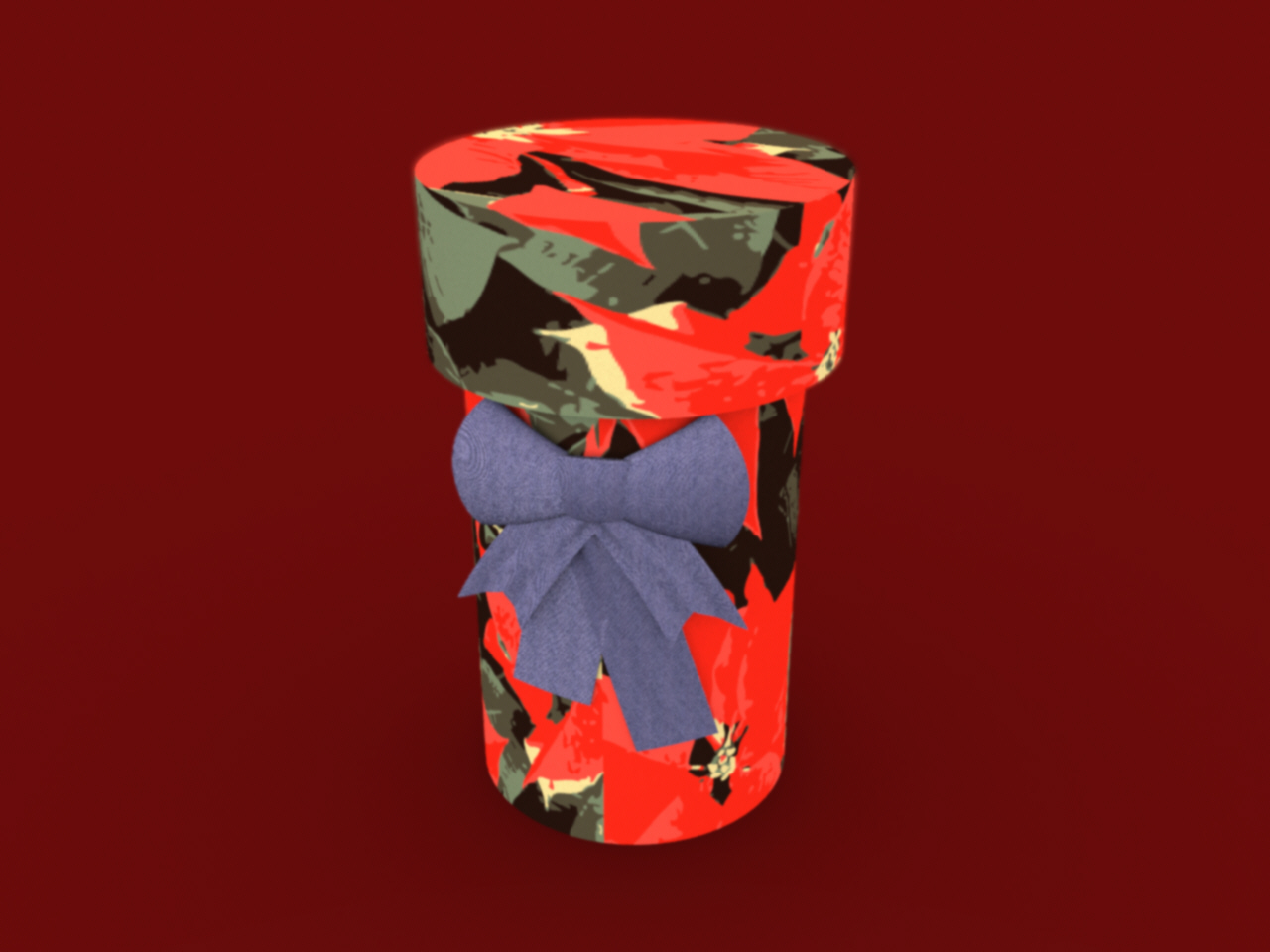 gift box christmas 1.jpg